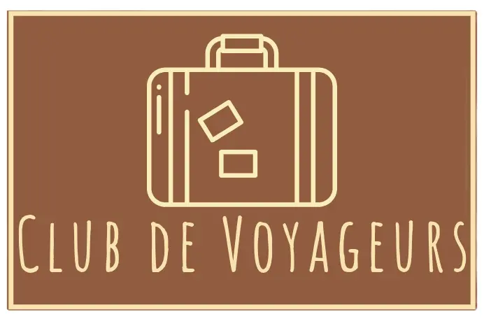 Voyager Club Perú